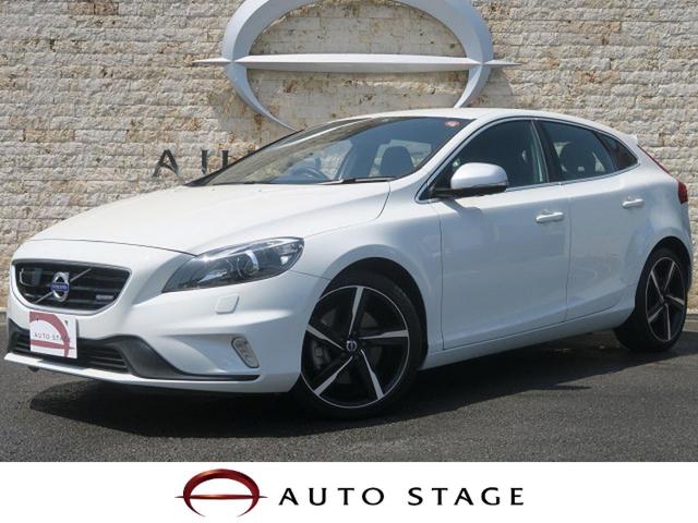 Volvo C70 T5 Premier Plus Brims Import