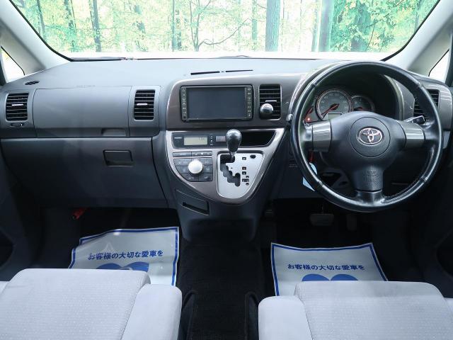 Toyota Wish X Aero Sports Package L Edition Dba Zne10g Color