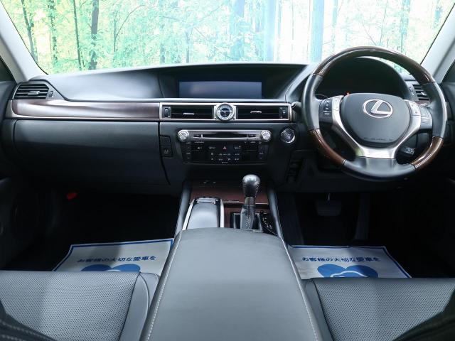 LEXUS GS GS250 I PACKAGE (DBA-GRL11) Color:GRAY 58,500Km $15,393[783 ... LEXUS GS GS250 I PACKAGE (DBA-GRL11) Color:GRAY 58,500Km $15,393[783 ...