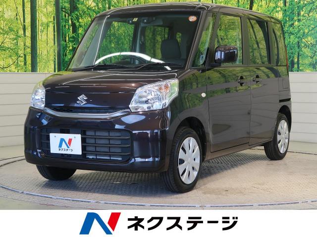 Suzuki Ia G Dual Camera Brake Support Daa Mk42s Color Drab Suzuki Ia G Dual Camera Brake Support Color Drab 352 2776976