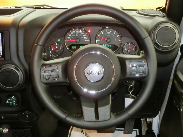 Chrysler Jeep Wrangler Unlimited Sport Aba Jk36l Color White 2016 Chrysler Jeep Wrangler Unlimited Sport Aba Jk36l 1 53