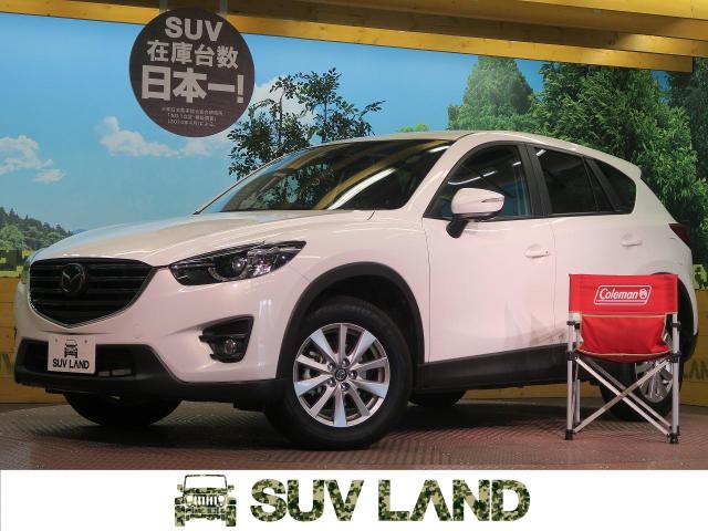 Mazda Cx 5 Xd Proactive Lda Ke2fw Color White 17 375km 15 393 453 Mazda Cx 5 Xd Proactive Color White 453 2778054