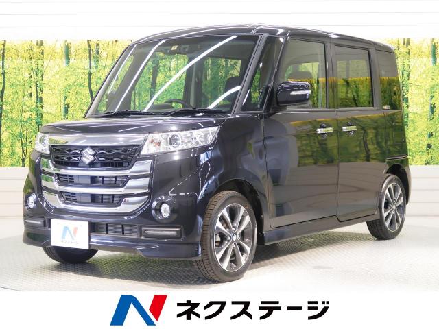 Suzuki Ia Custom Z Turbo Dual Camera Brake Support Daa Mk42s Suzuki Ia Custom Z Turbo Dual Camera Brake Support Color Black 691 2779853