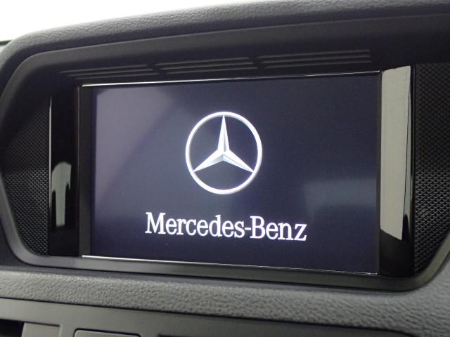 同志社 大学 eclass