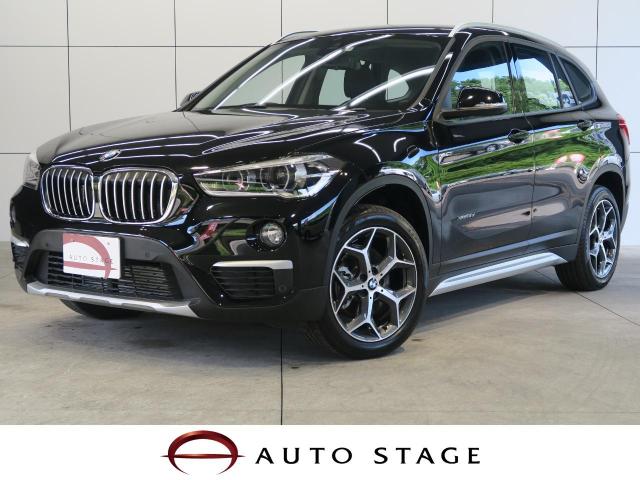 Bmw X1 Lda Ht20 Color Black 3 320km 27 126 891 2780279 Bmw X1 Color Black 891 2780279