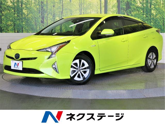 Toyota Prius A Daa Zvw51 Color Green 10 400km 13 193 947 2781886 Toyota Prius A Color Green 947 2781886