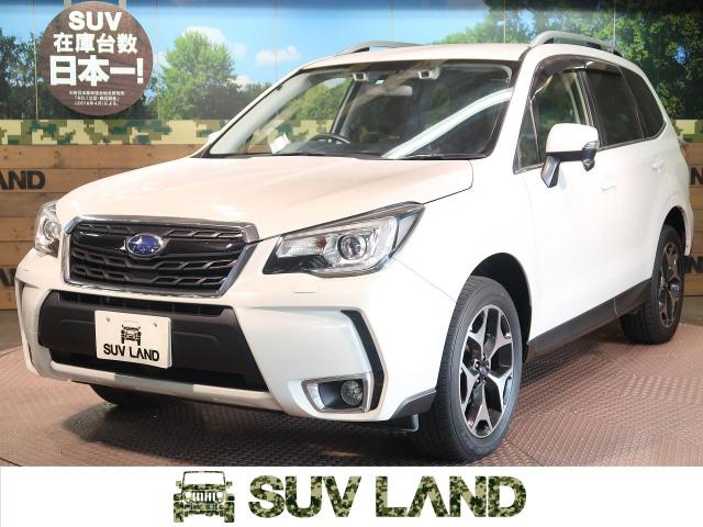 Subaru Forester S Limited Dba Sj5 Color White 28 000km 19 059 940 Subaru Forester S Limited Color White 940 2782773