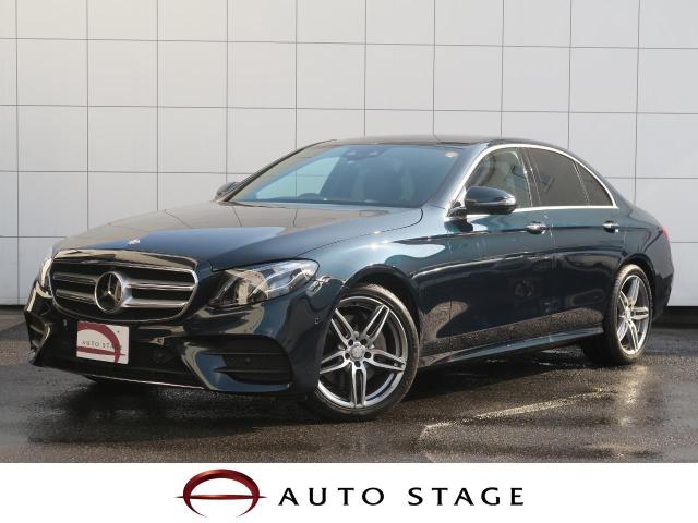 Mercedes Benz E Cl E200 Avantgarde Sport Rba 213042c Color Mercedes Benz E Cl E200 Avantgarde Sport Color Green 961 2782798
