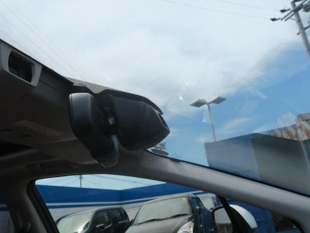 2018 Subaru Levorg 1 6sti Sport Eye Sight Dba Vm4